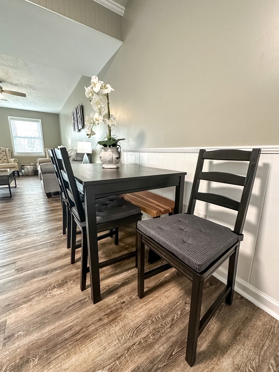 Furnished Finder property 639508_1 photo 11