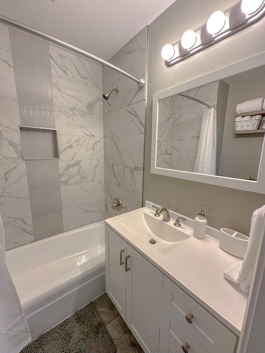 Furnished Finder property 639508_1 photo 20