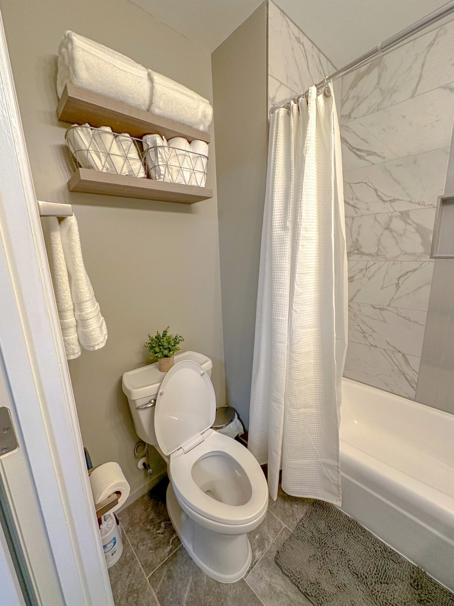 Furnished Finder property 639508_1 photo 21