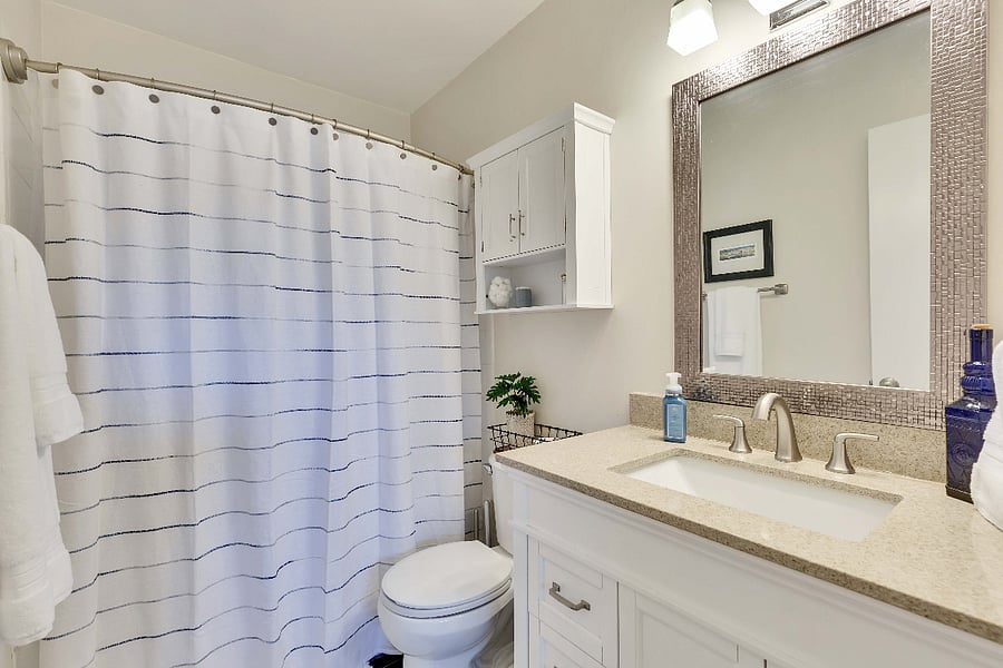 Furnished Finder property 639509_1 photo 9