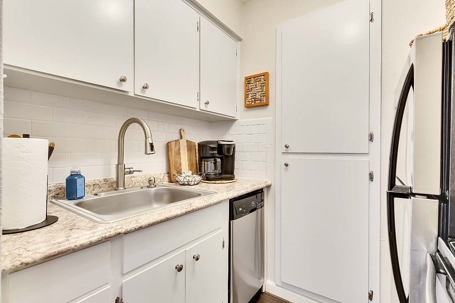 Furnished Finder property 639509_1 photo 16