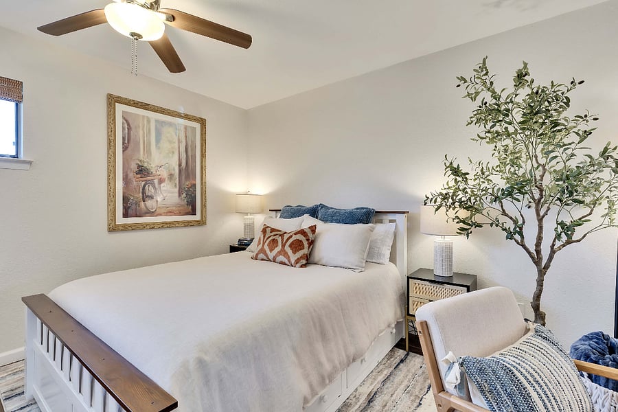 Furnished Finder property 639509_1 photo 4