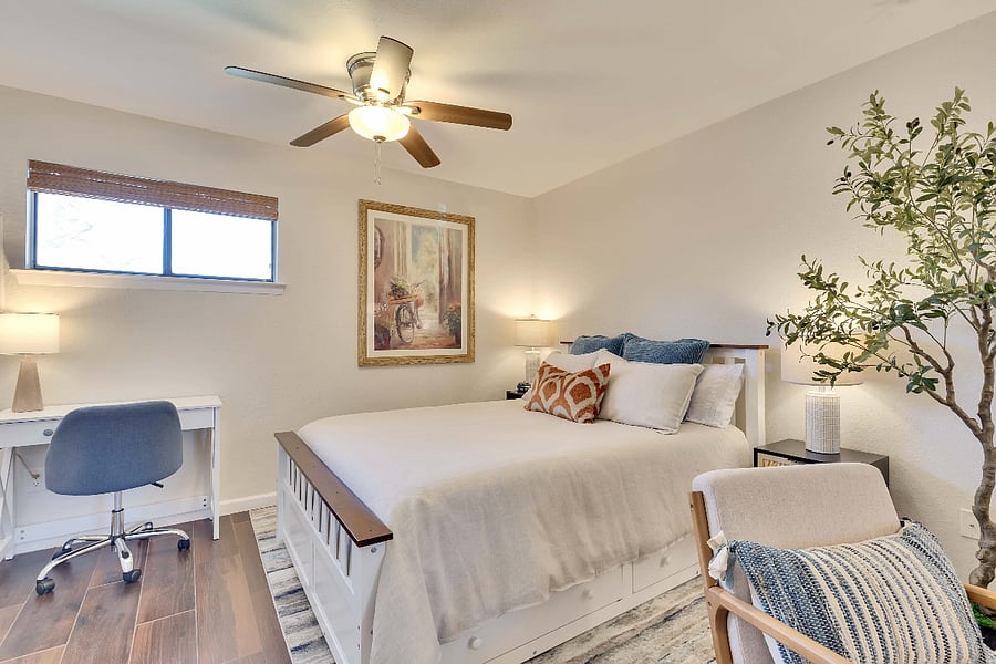 Furnished Finder property 639509_1 photo 3