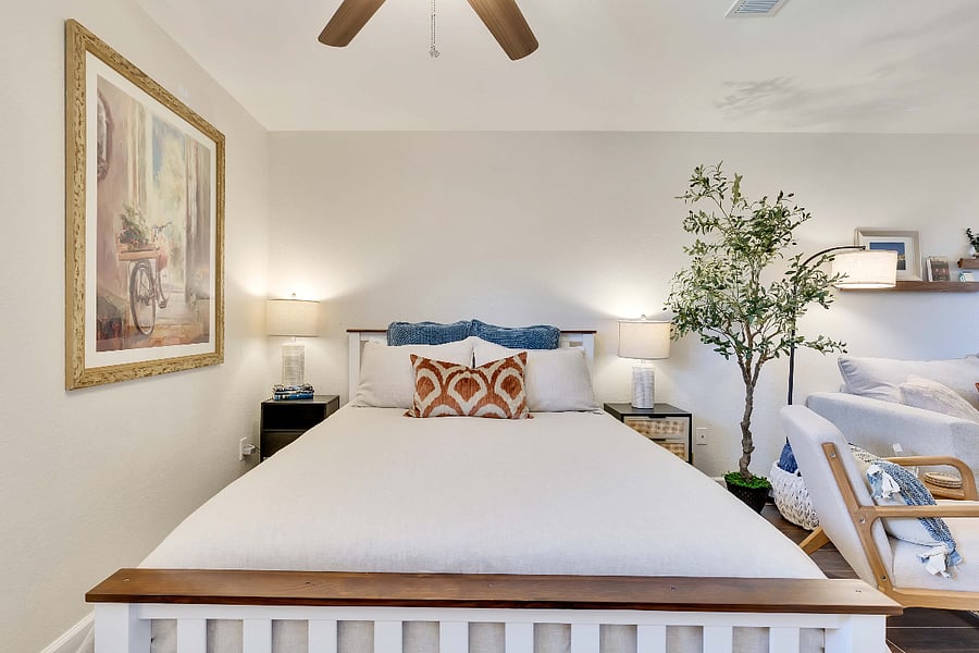 Furnished Finder property 639509_1 photo 18