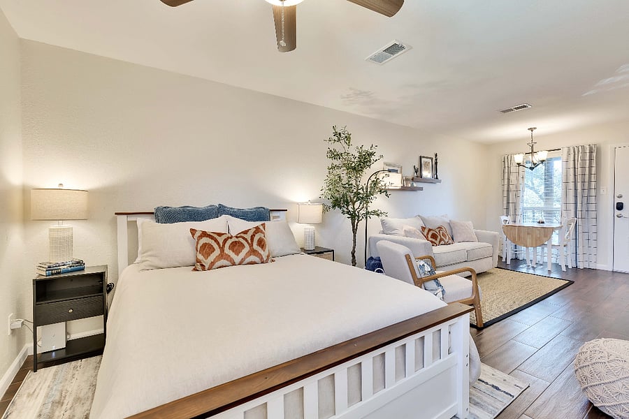 Furnished Finder property 639509_1 photo 19