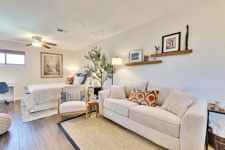 Furnished Finder property 639509_1 photo 6