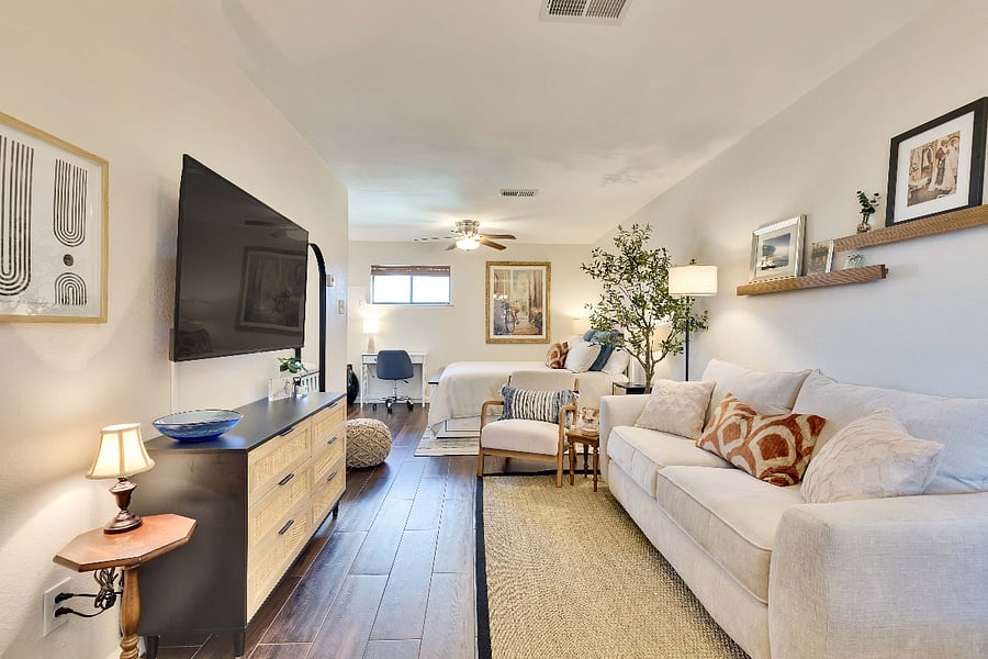 Furnished Finder property 639509_1 photo 7
