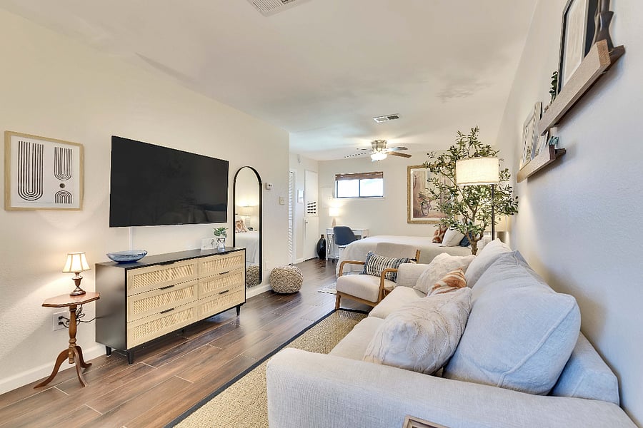 Furnished Finder property 639509_1 photo 8