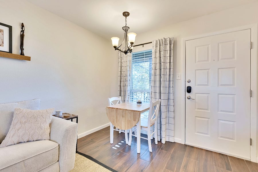 Furnished Finder property 639509_1 photo 20