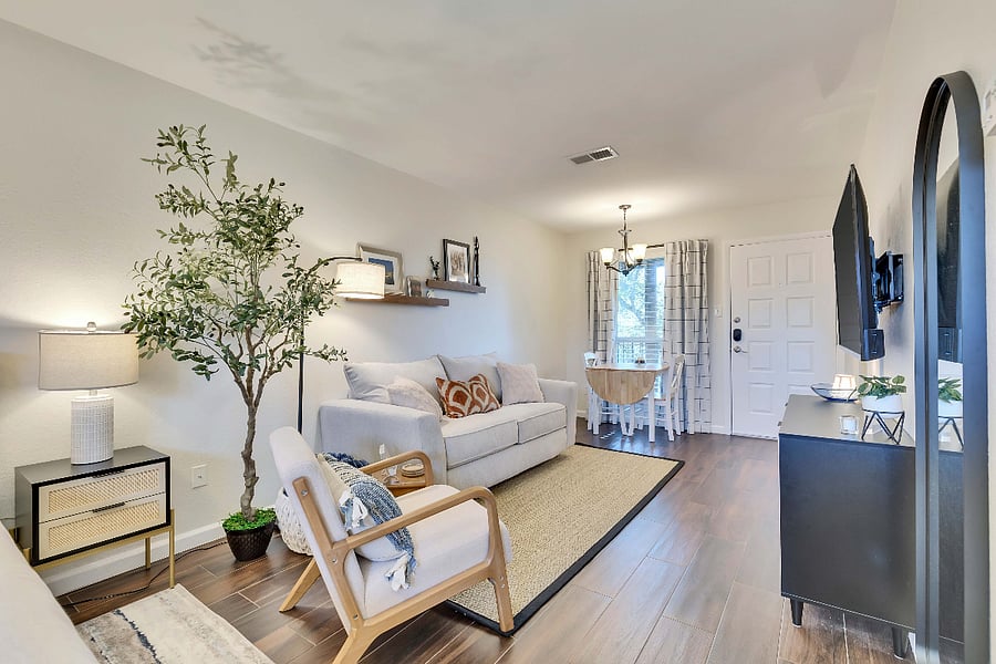 Furnished Finder property 639509_1 photo 22