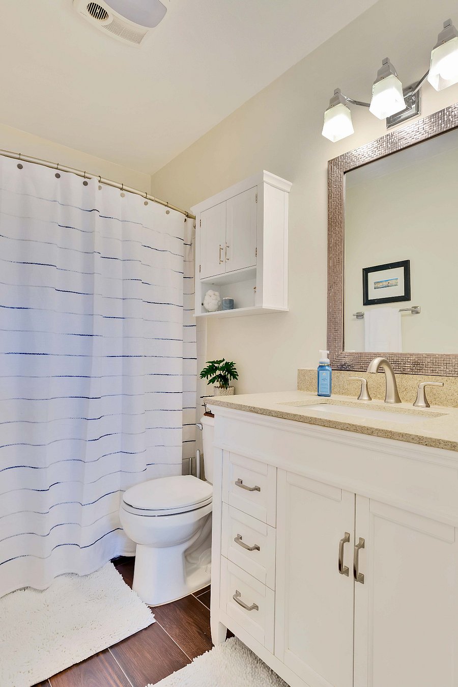 Furnished Finder property 639509_1 photo 10