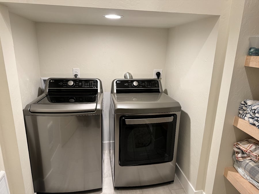 Furnished Finder property 639514_1 photo 8