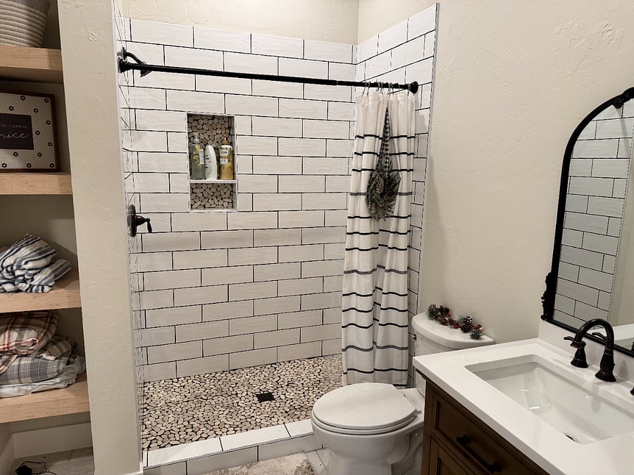 Furnished Finder property 639514_1 photo 6