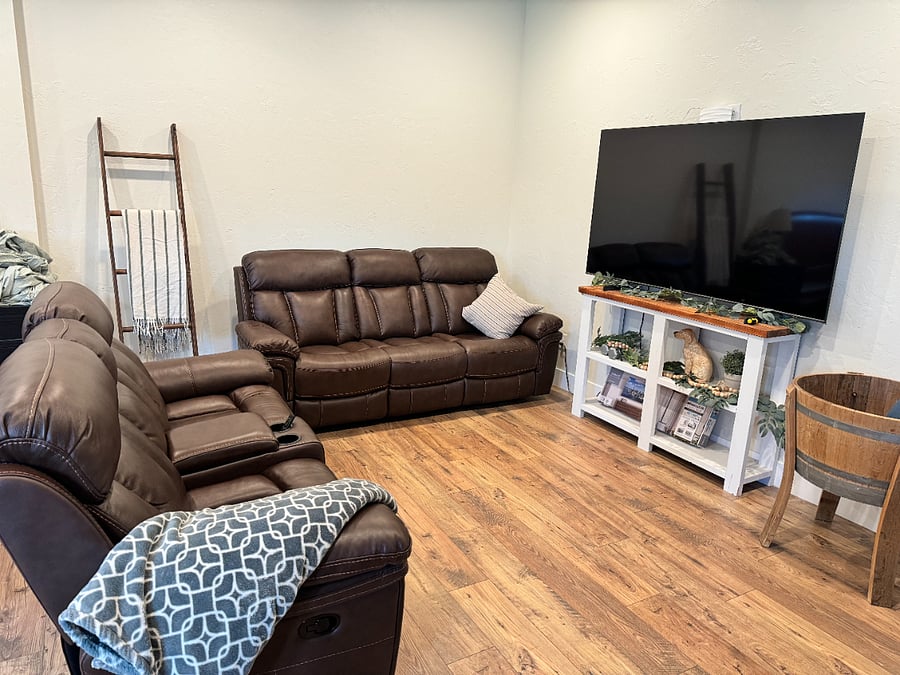 Furnished Finder property 639514_1 photo 5