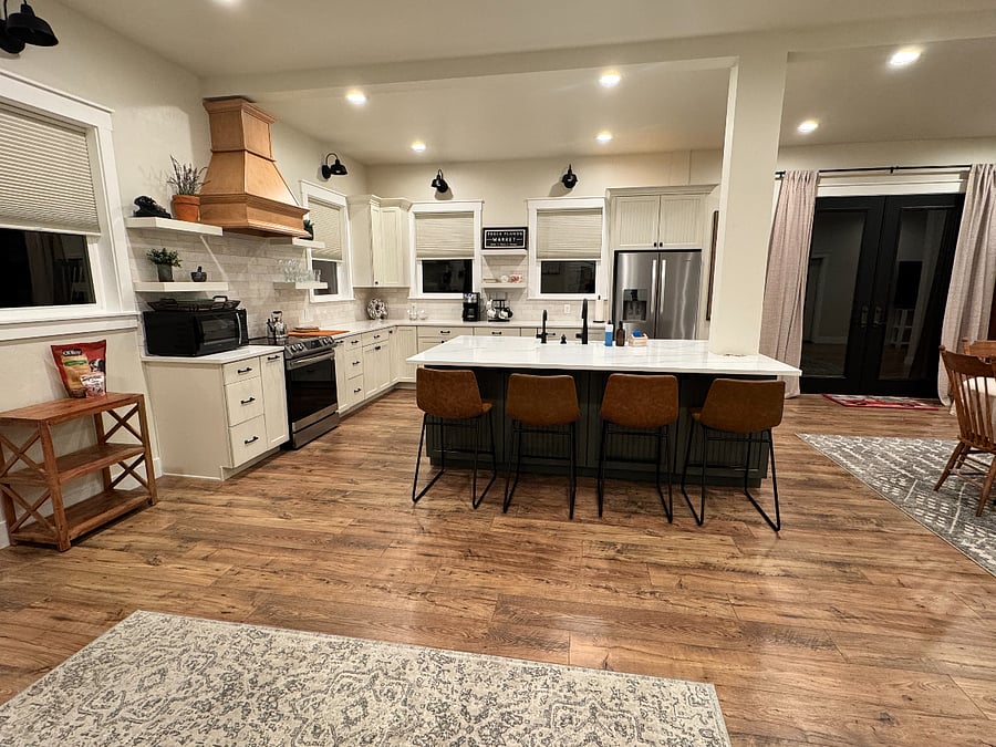 Furnished Finder property 639514_1 photo 3