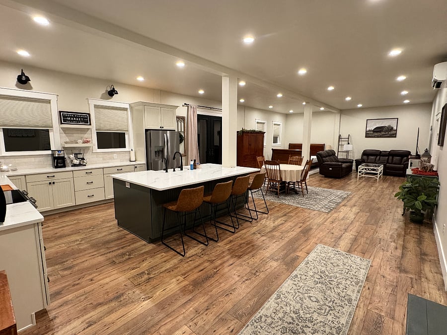 Furnished Finder property 639514_1 photo 1