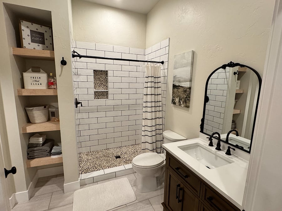Furnished Finder property 639514_1 photo 7