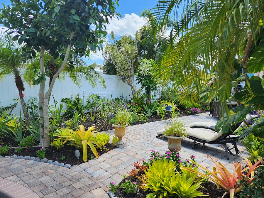 Furnished Finder property 639517_1 photo 3