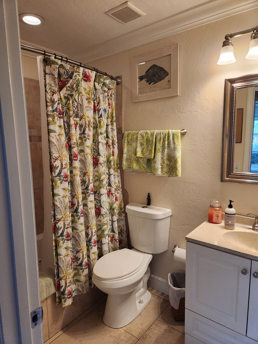 Furnished Finder property 639517_1 photo 6