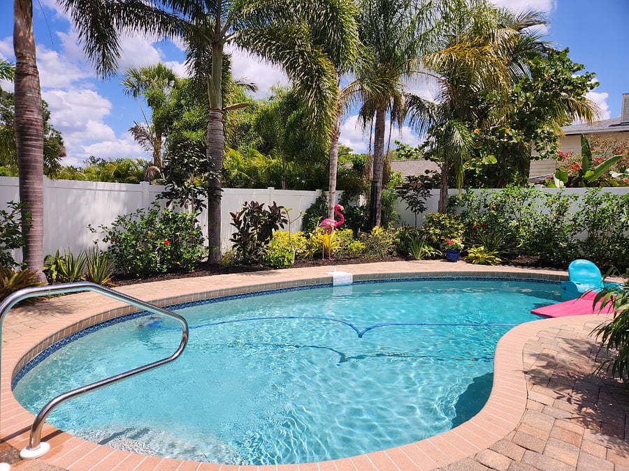 Furnished Finder property 639517_1 photo 5