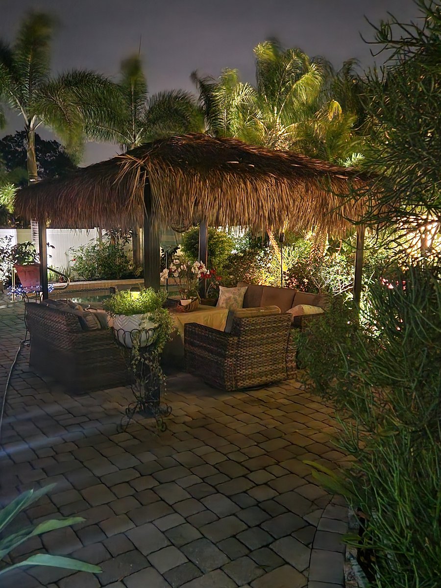 Furnished Finder property 639517_1 photo 9