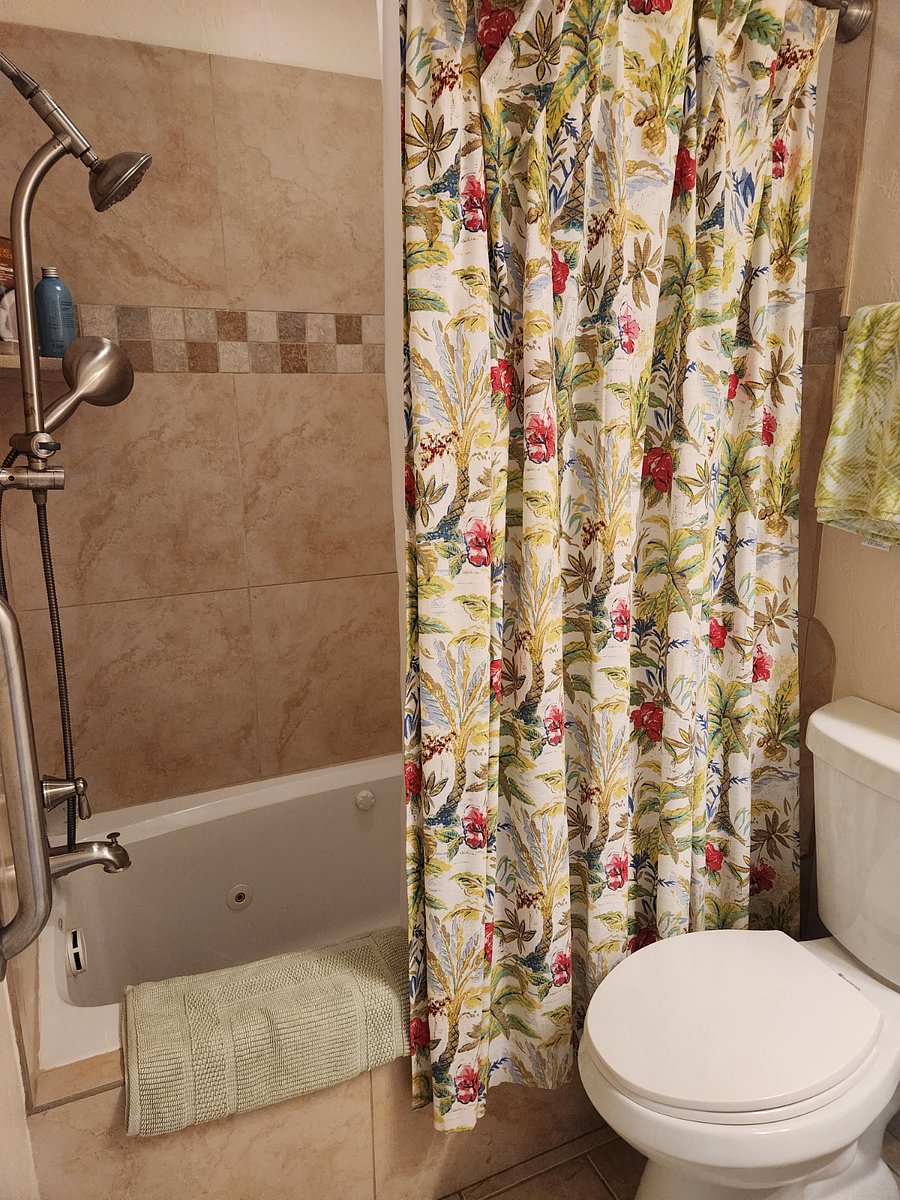 Furnished Finder property 639517_1 photo 7