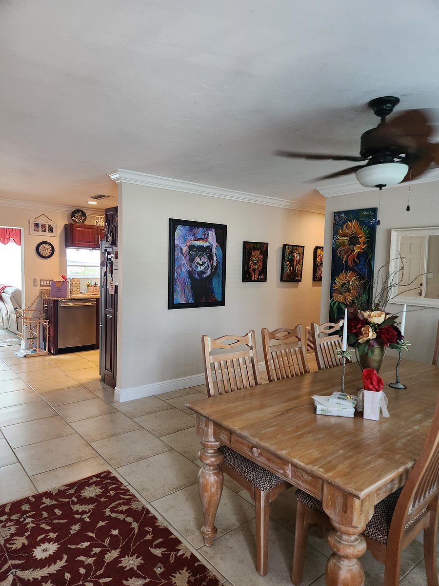 Furnished Finder property 639517_1 photo 10
