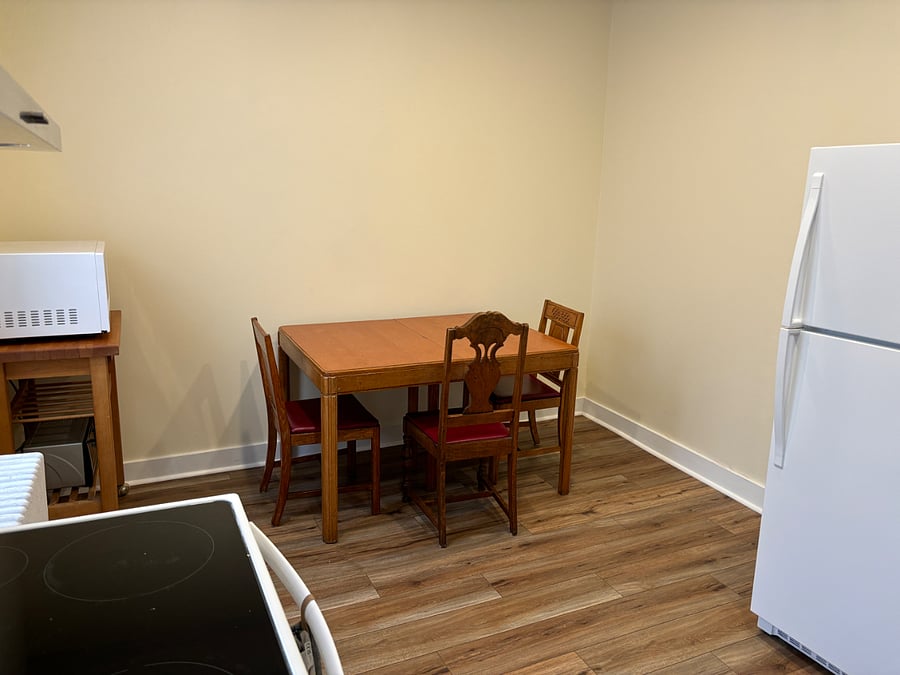 Furnished Finder property 639524_1 photo 5