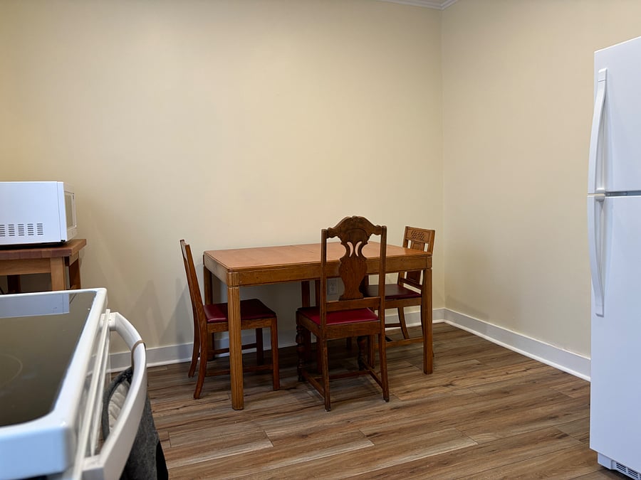 Furnished Finder property 639524_1 photo 6