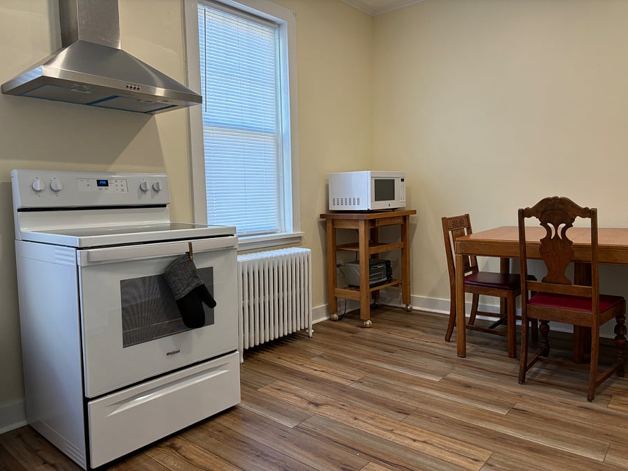 Furnished Finder property 639524_1 photo 7