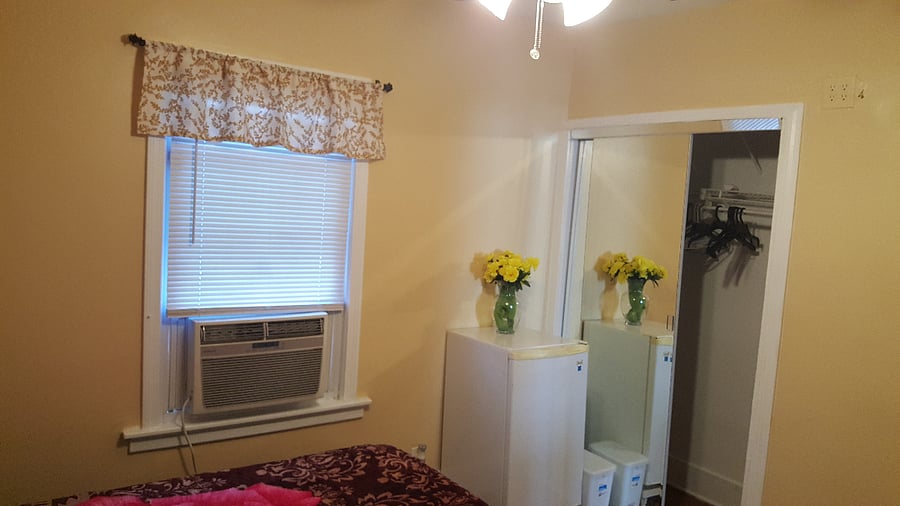 Furnished Finder property 639526_1 photo 5