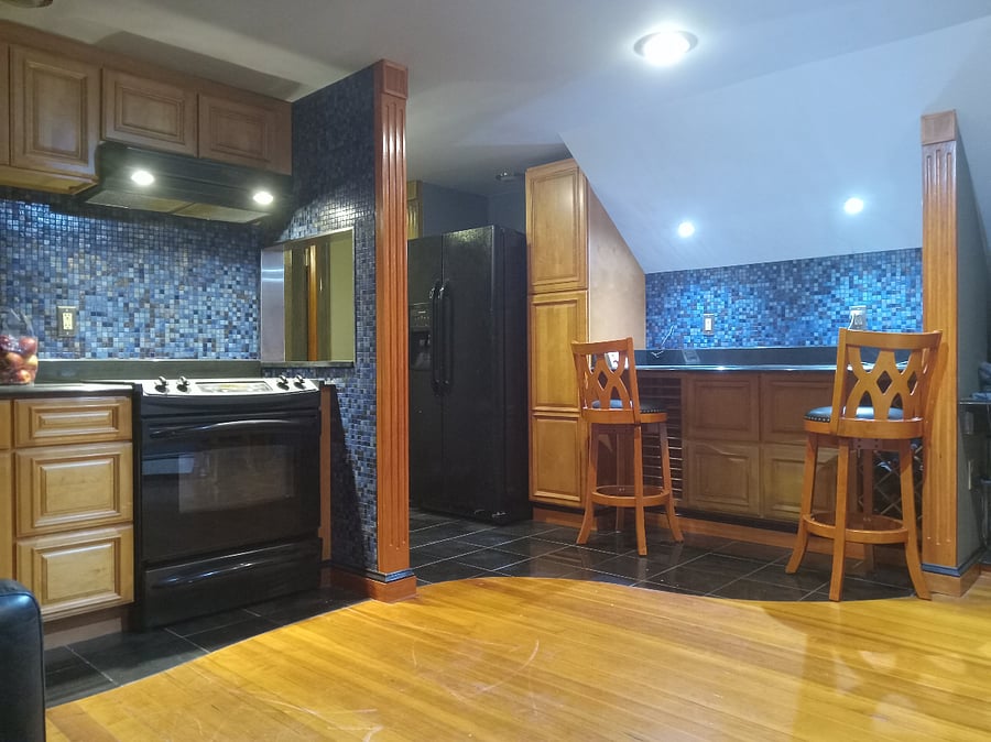 Furnished Finder property 639530_1 photo 3