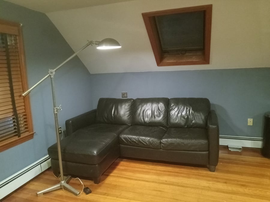 Furnished Finder property 639530_1 photo 4