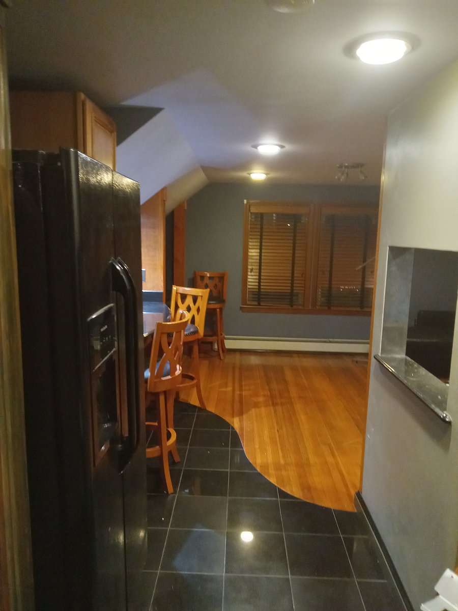 Furnished Finder property 639530_1 photo 5