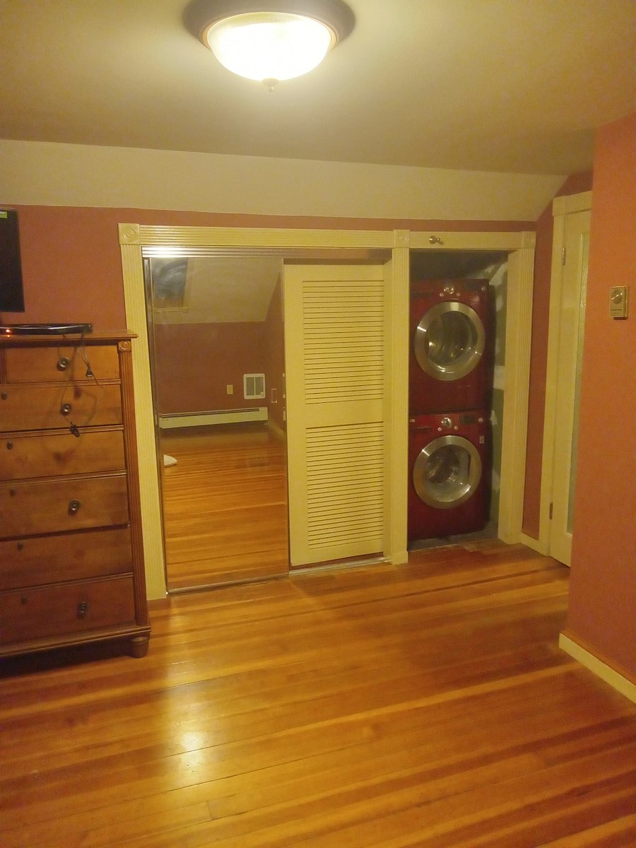 Furnished Finder property 639530_1 photo 6