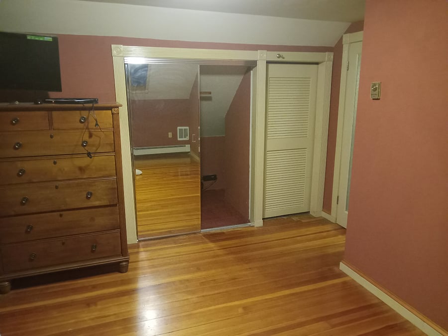 Furnished Finder property 639530_1 photo 7