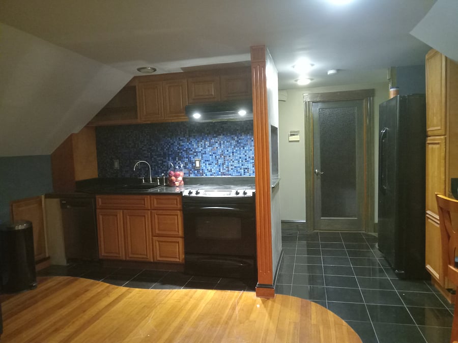 Furnished Finder property 639530_1 photo 8
