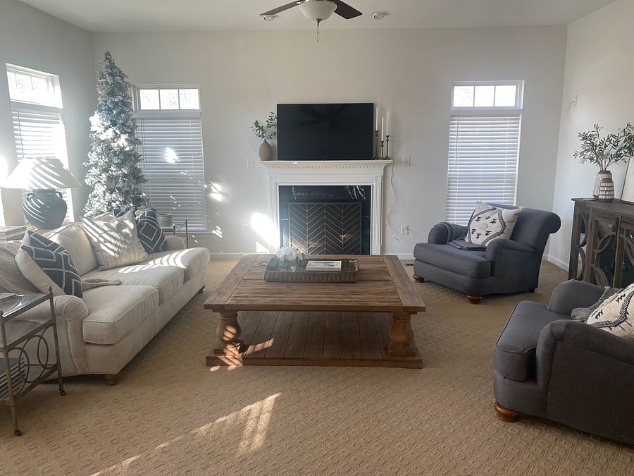 Furnished Finder property 639538_1 photo 3