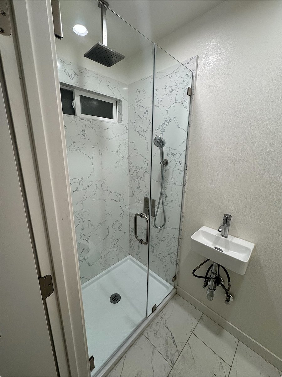 Furnished Finder property 639546_1 photo 4