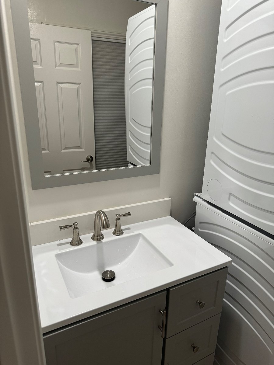 Furnished Finder property 639546_1 photo 6