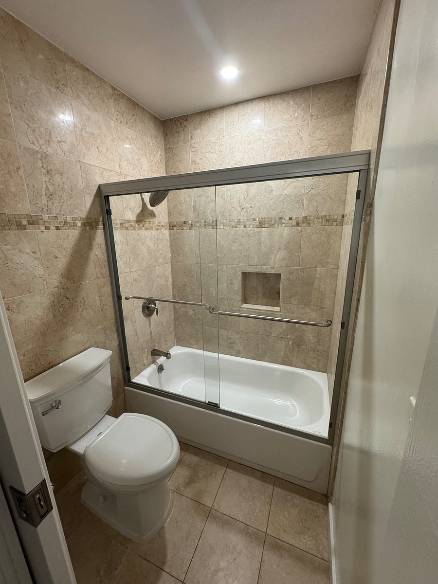 Furnished Finder property 639546_1 photo 5