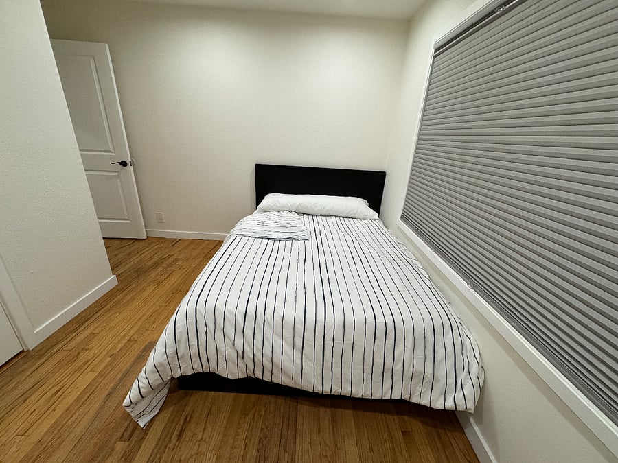 Furnished Finder property 639546_1 photo 9