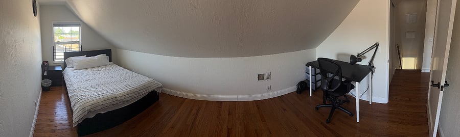 Furnished Finder property 639546_1 photo 10
