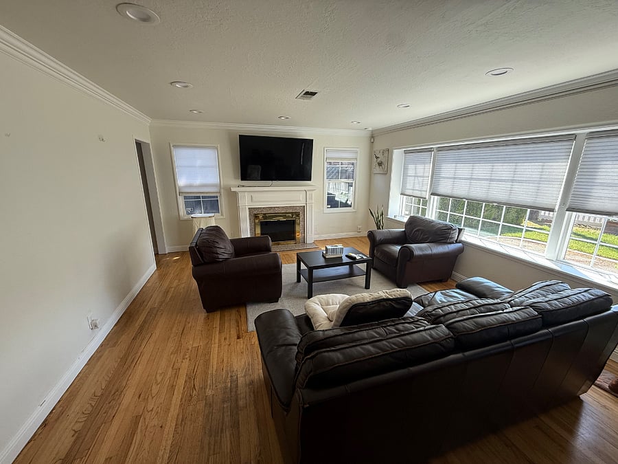Furnished Finder property 639546_1 photo 1