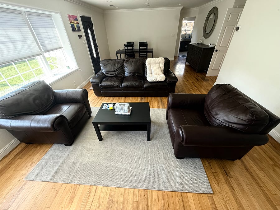 Furnished Finder property 639546_1 photo 2