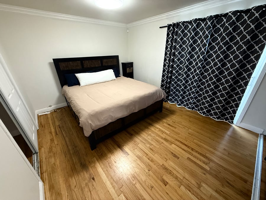 Furnished Finder property 639546_1 photo 14