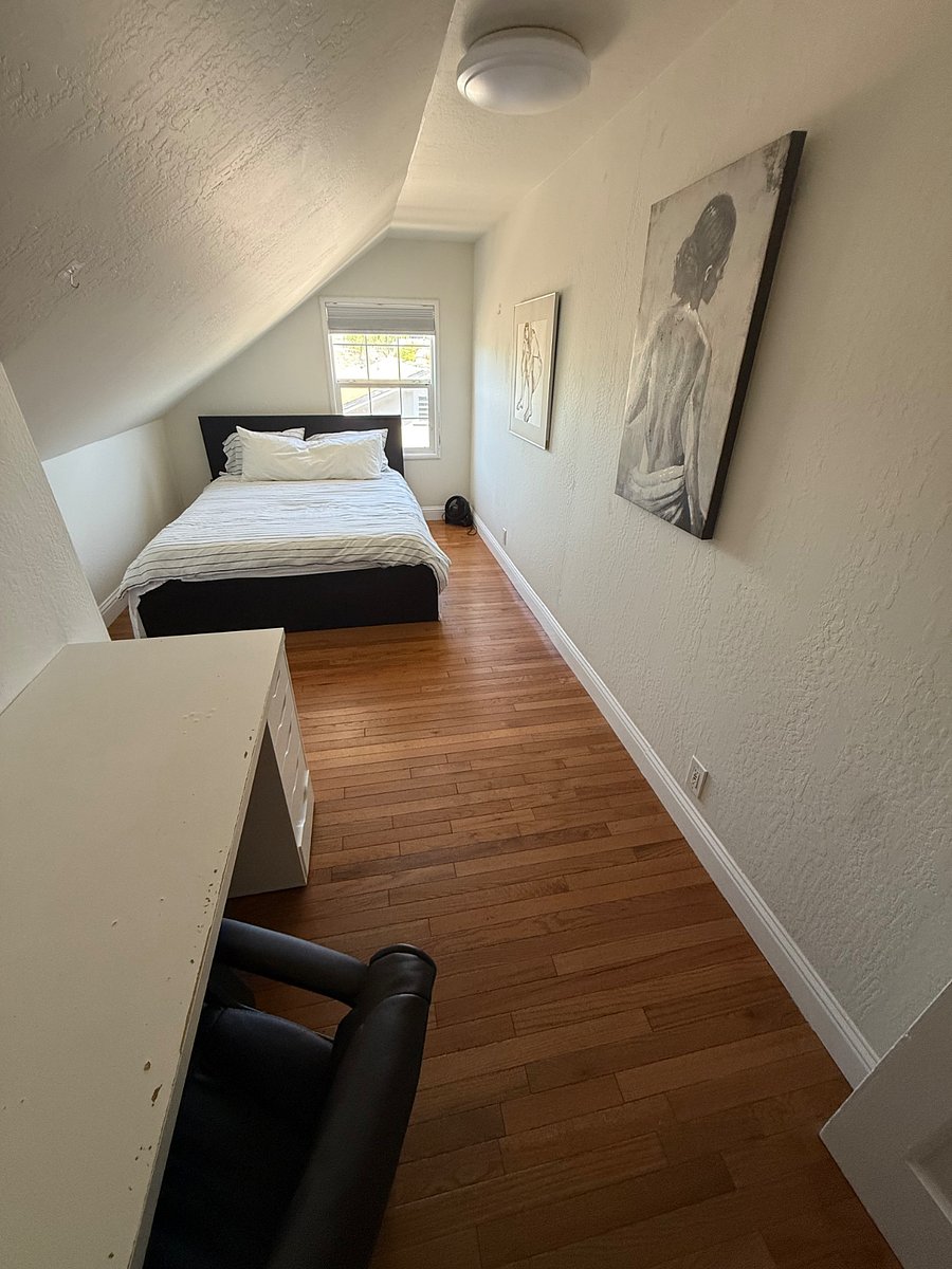 Furnished Finder property 639546_1 photo 12