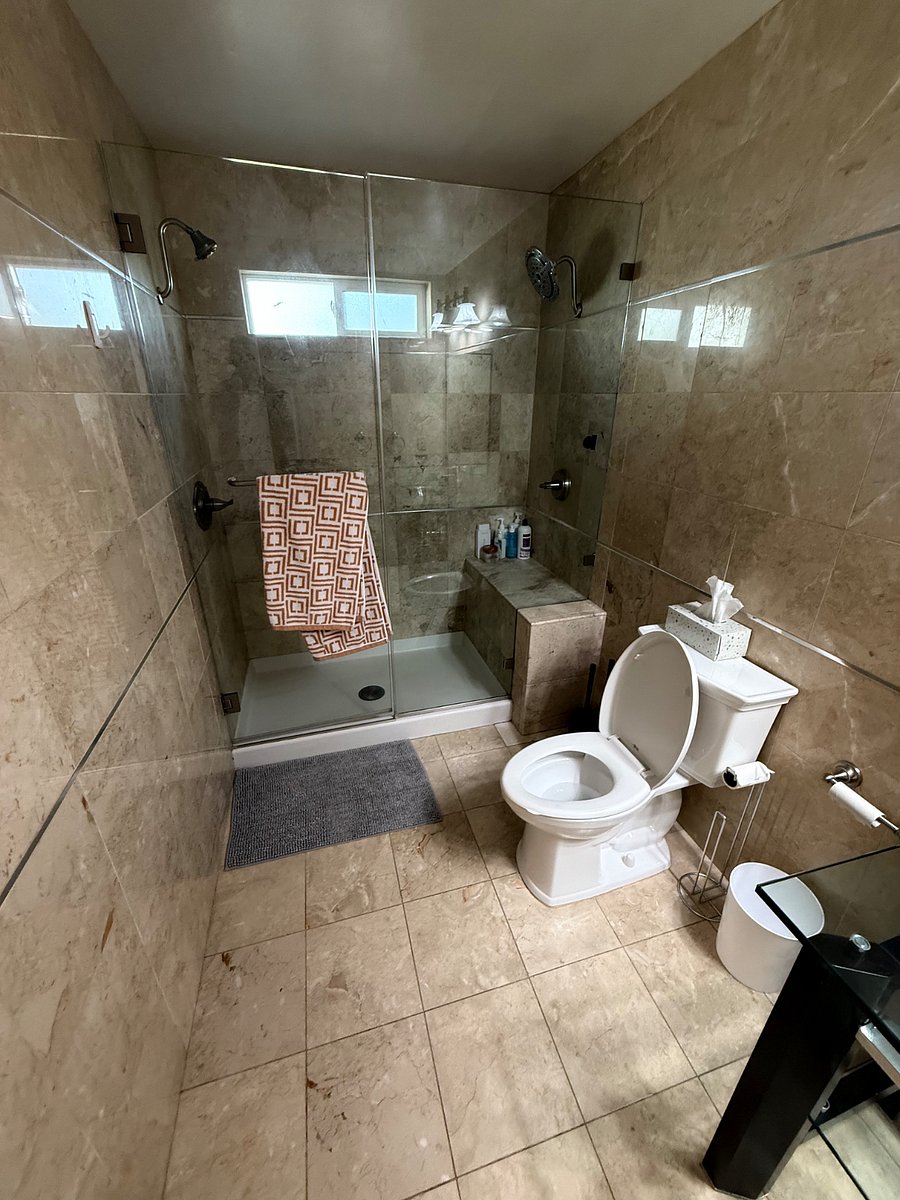 Furnished Finder property 639546_1 photo 15