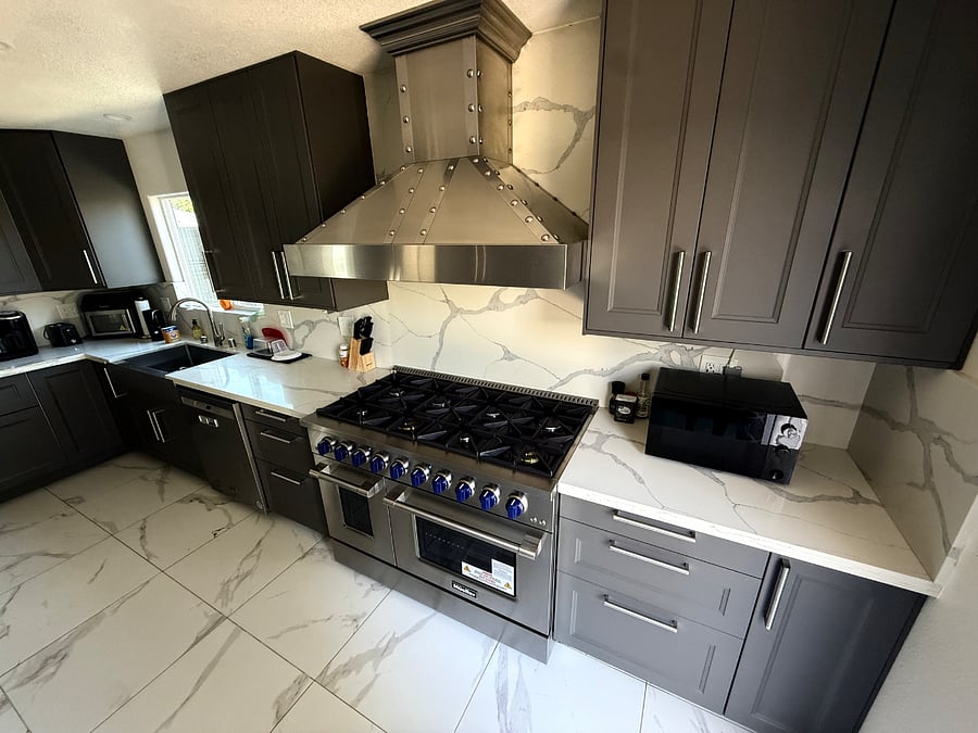 Furnished Finder property 639546_1 photo 16