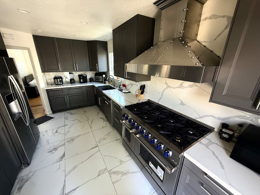 Furnished Finder property 639546_1 photo 17